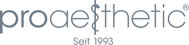 proaesthetic-heidelberg-kryolipolyse  
