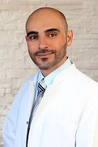 Kryolipolyse Heidelberg Proaesthetic Team