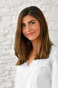 Kryolipolyse Heidelberg Proaesthetic Team